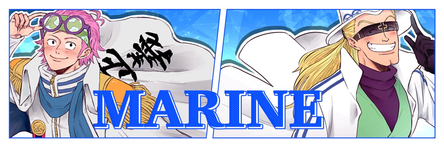 りづむ。 banner