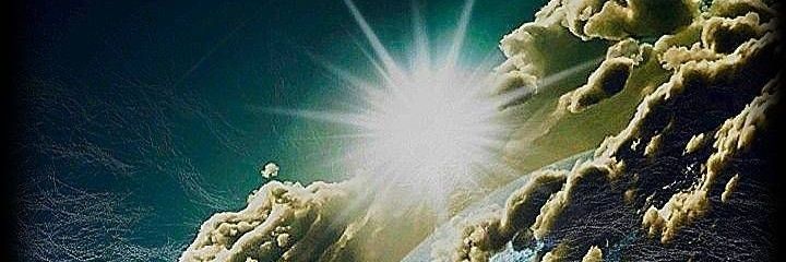remzi_sati's profile banner image
