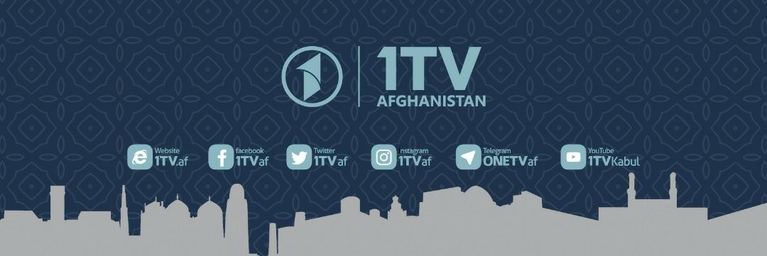 1TVAF l تلویزیون یک banner
