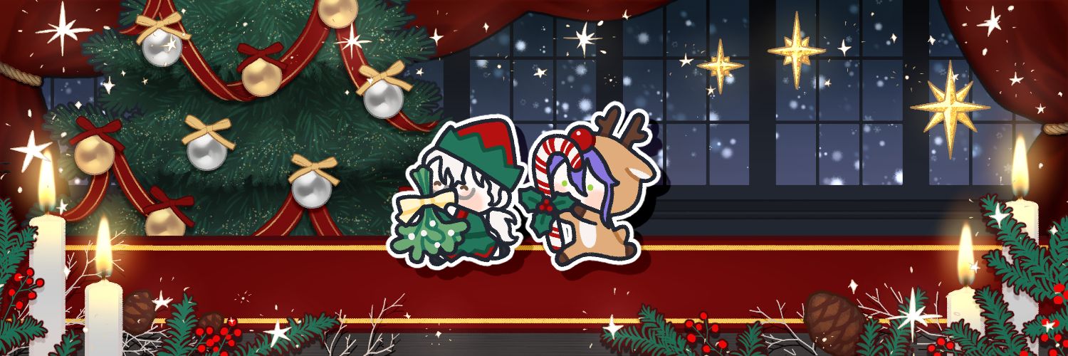 kimdigeud's profile banner image
