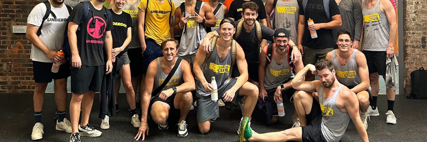 Tyler's banner