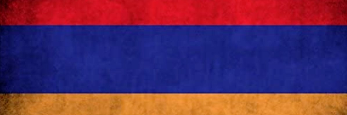 Jacqueline Sarkissian banner