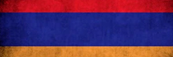 JSarkissian Profile Banner