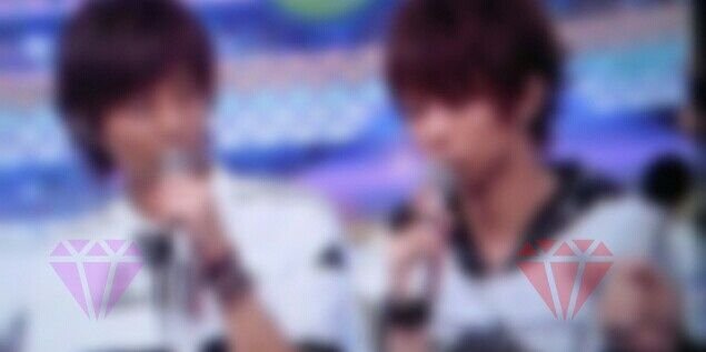 kmf2__K's profile banner image