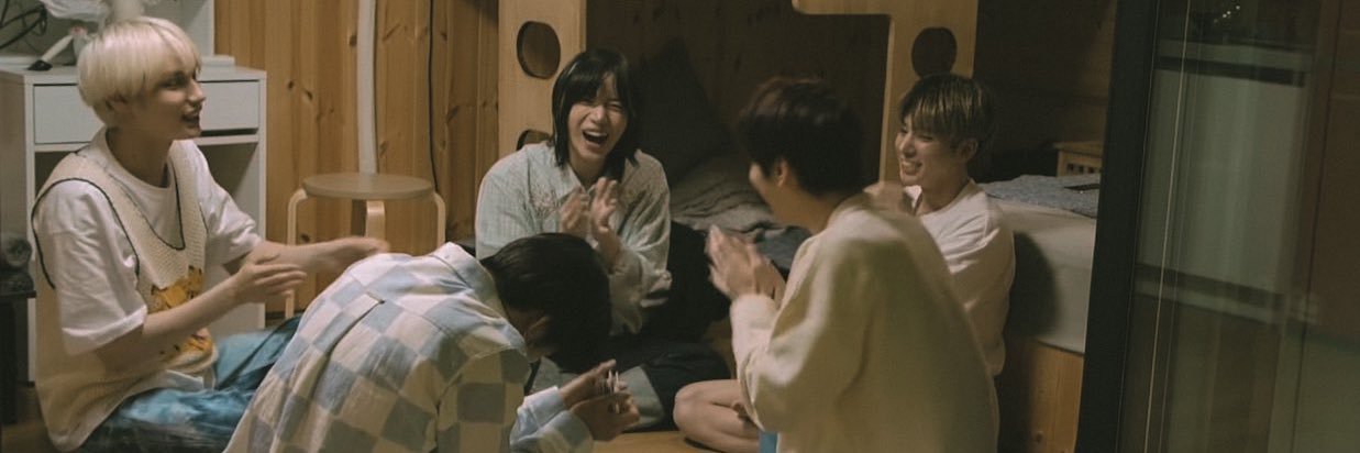hellotyunnie's profile banner image