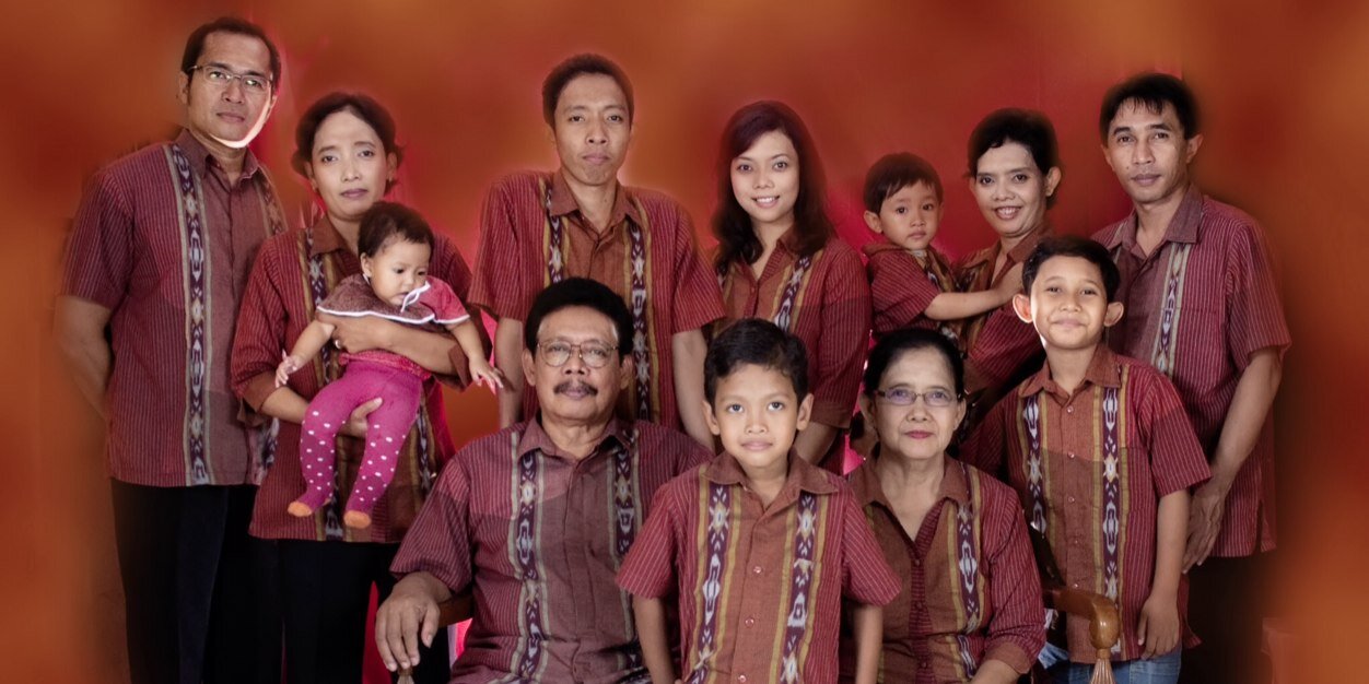 pinandhitos's profile banner image