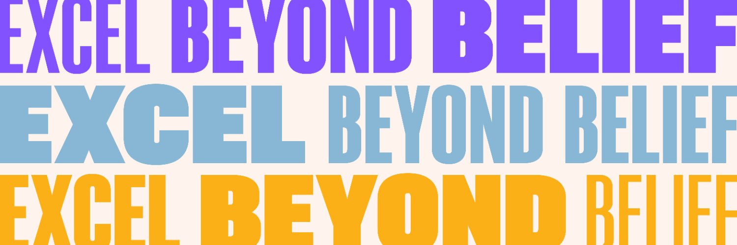 DC College Access Program banner