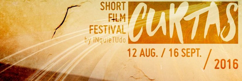 intufilms's profile banner image