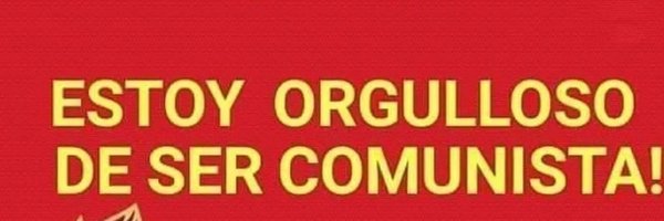 1jonatan2 Profile Banner
