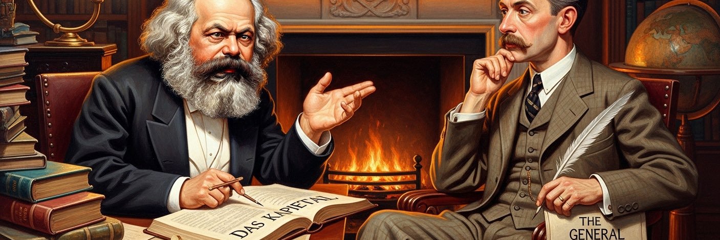 Jonatan Romero banner