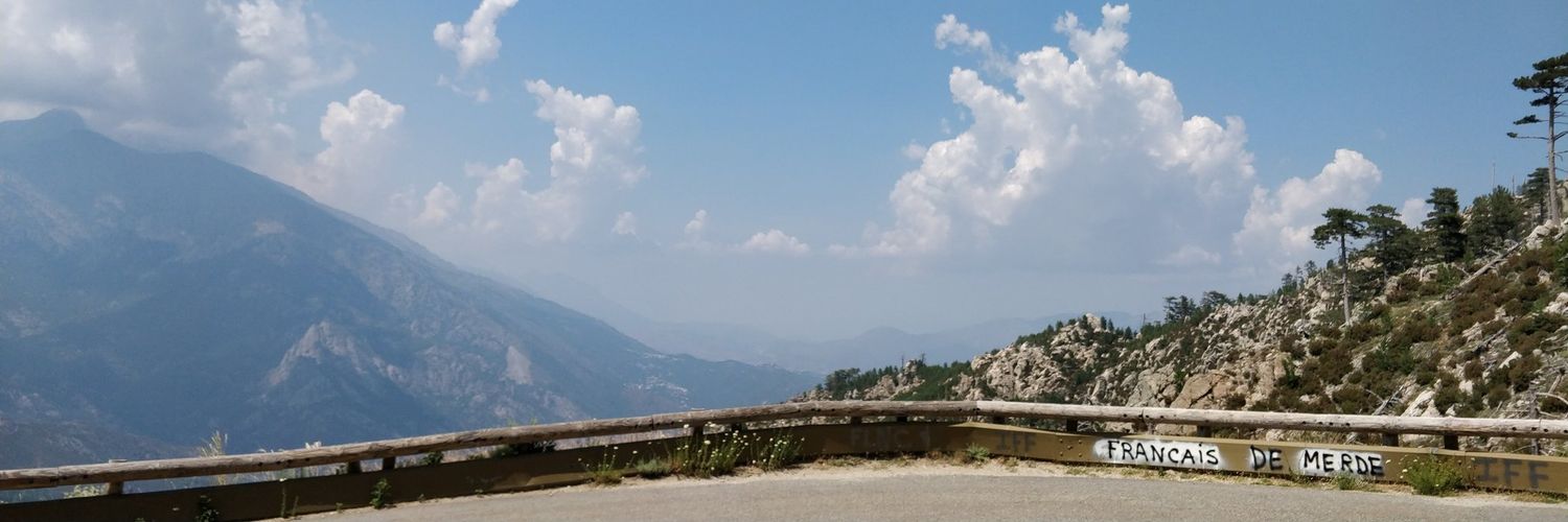 Muminucciu's profile banner image