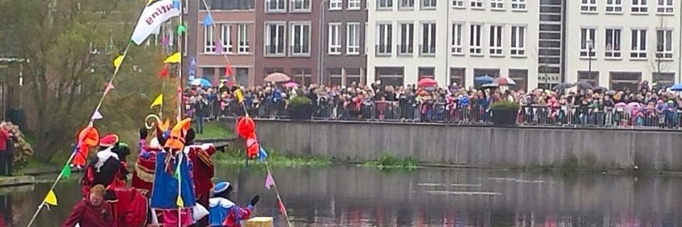 SinterklaasB's profile banner image