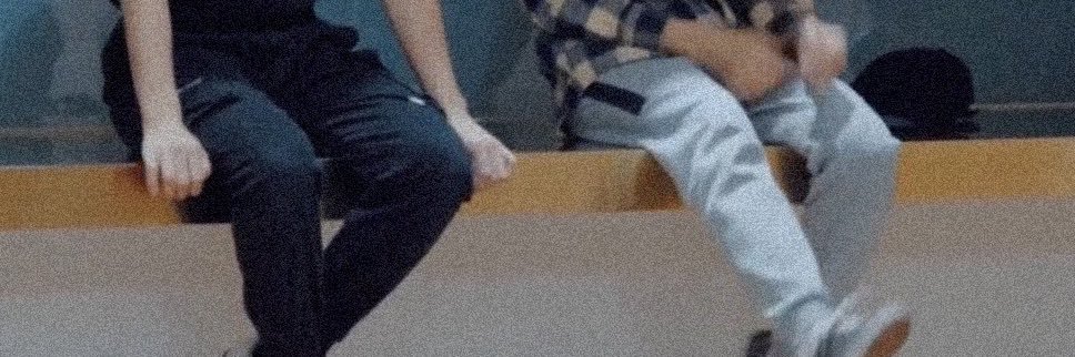 처처 banner