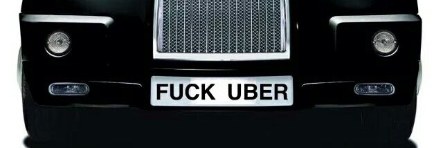 cabbie_keith's profile banner image