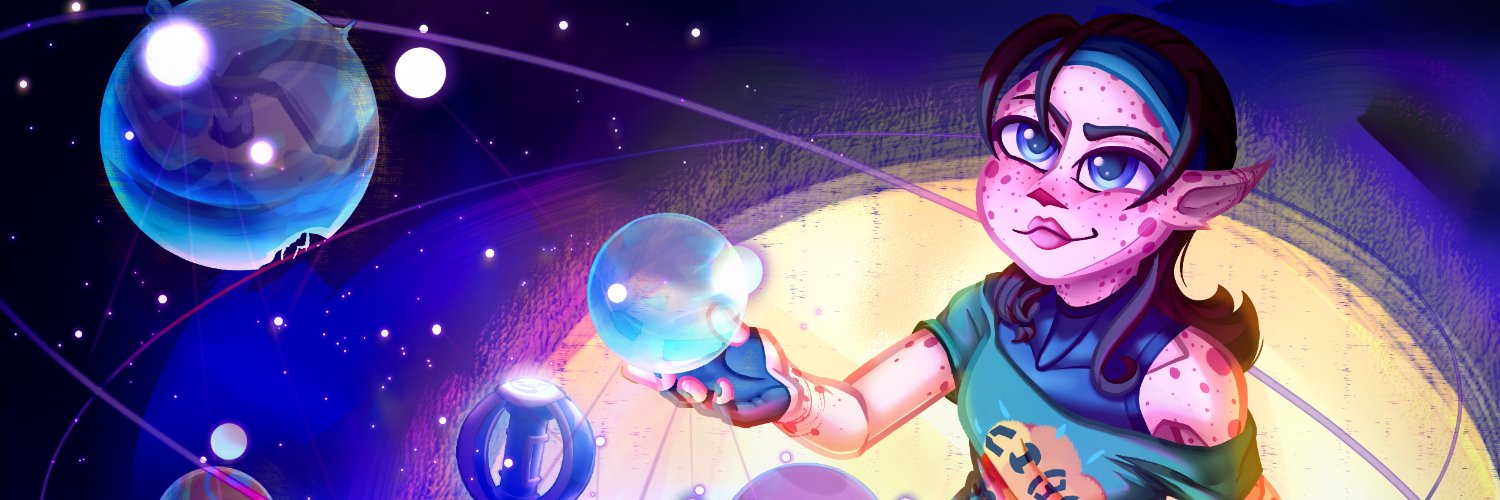 Vickielo_'s profile banner image