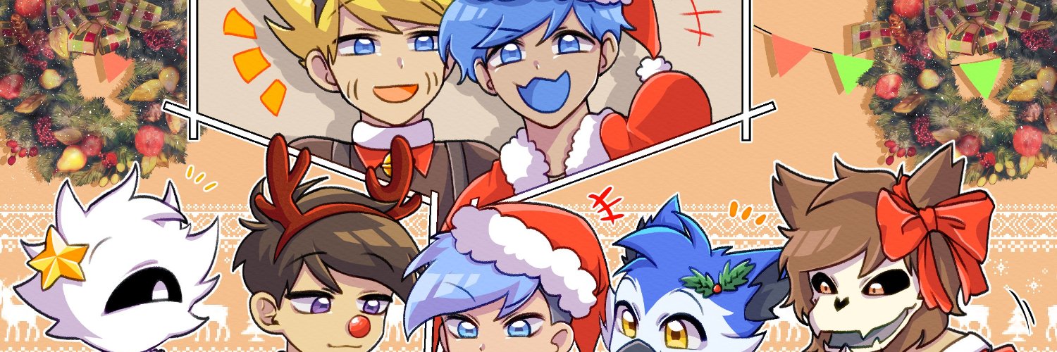 AmorAltra's banner