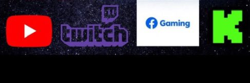 MrStaccs_'s profile banner image