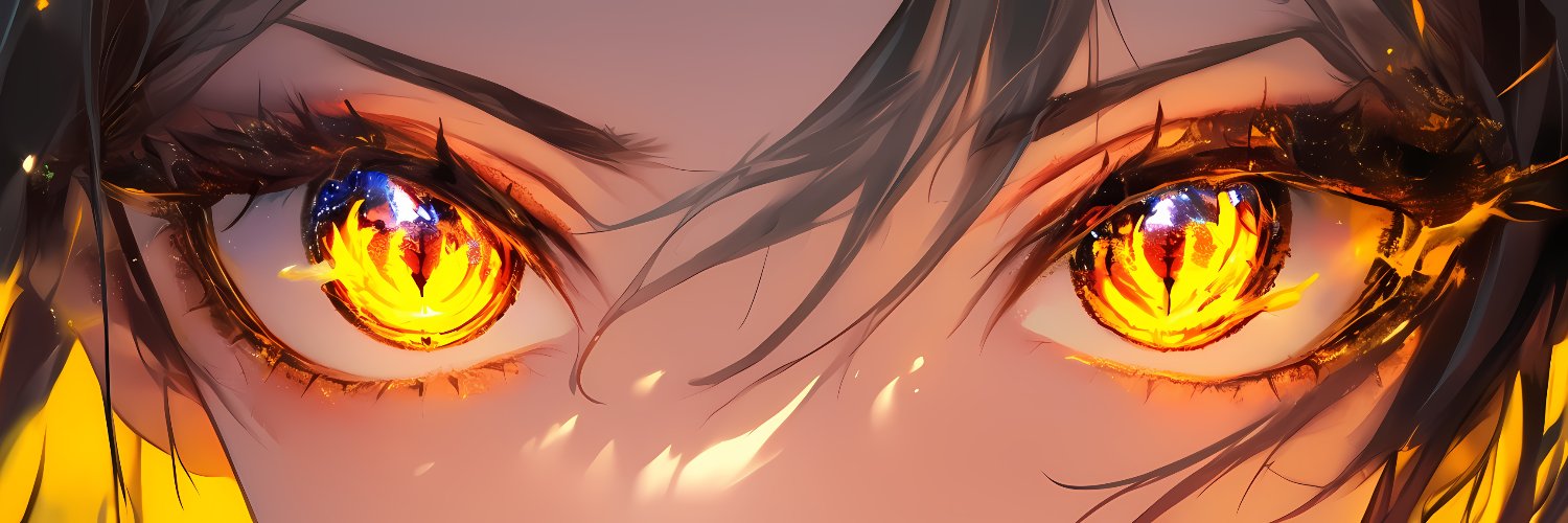 M8 Thib.'s banner
