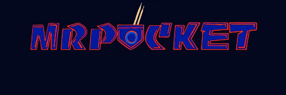 jsmrpocket's profile banner image