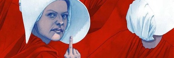 lcchoy Profile Banner