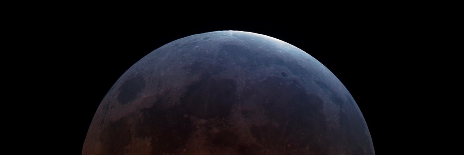 D.ALZAHRANI IBRAHIM banner