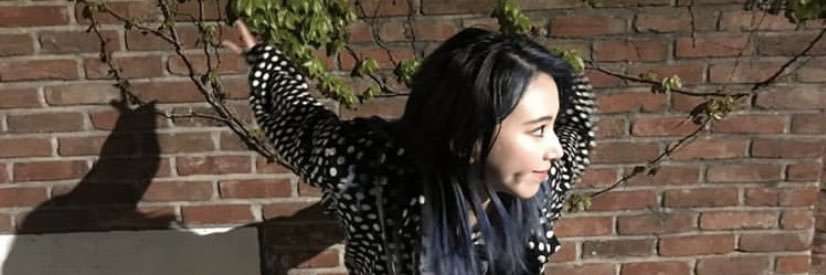 M_MMM9898's profile banner image