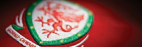 fissdyke's profile banner image