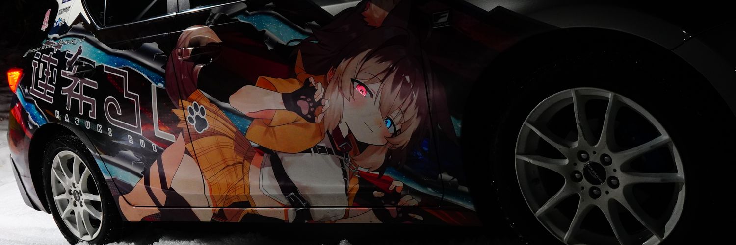 kyouya_note's profile banner image