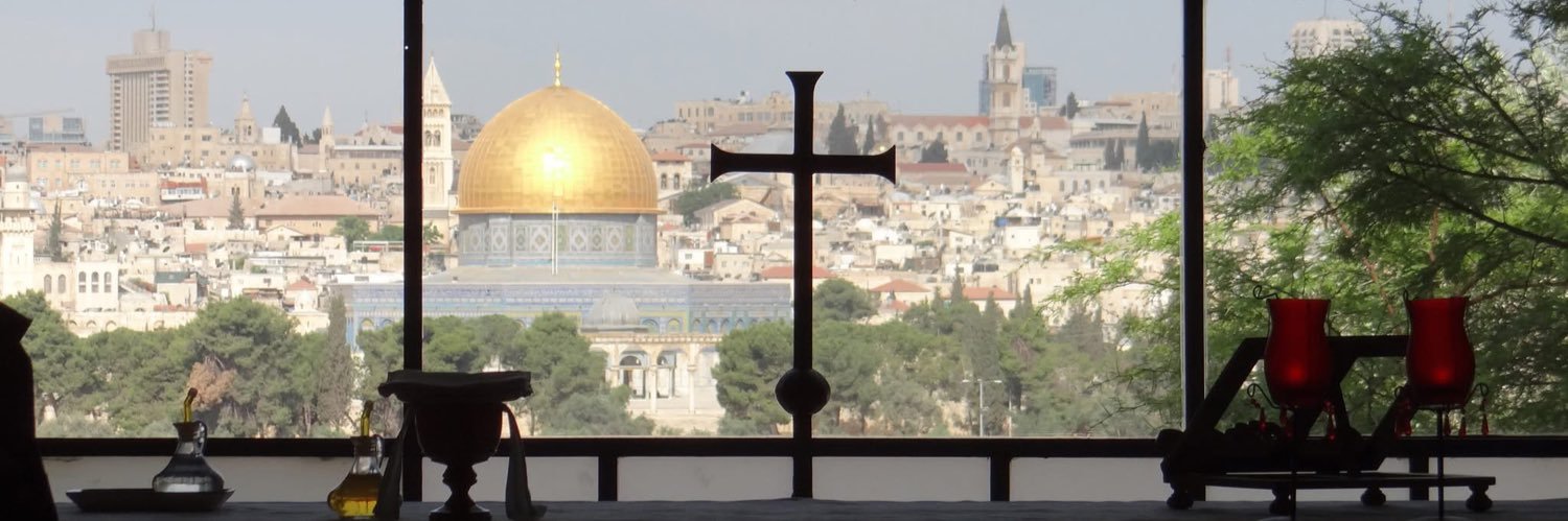 Abbé Pierre Amar banner