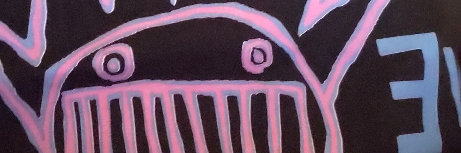 ogkarate5's profile banner image