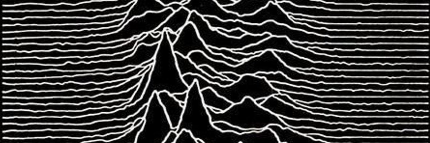 Tejanobrwon's profile banner image