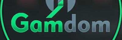 dell_lam's profile banner image