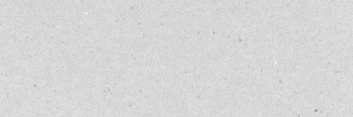 DustinJHarris's profile banner image