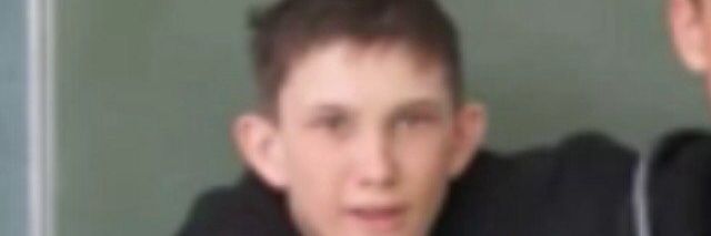 scholl_boy14's profile banner image