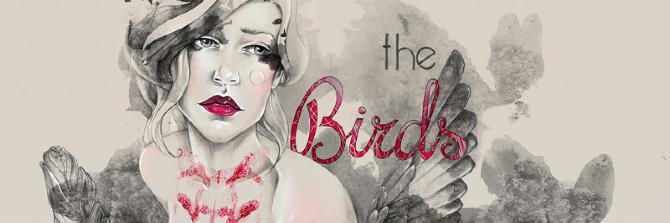 MarleneHida's profile banner image