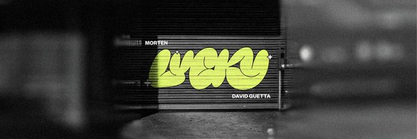 MORTENofficial Profile Banner