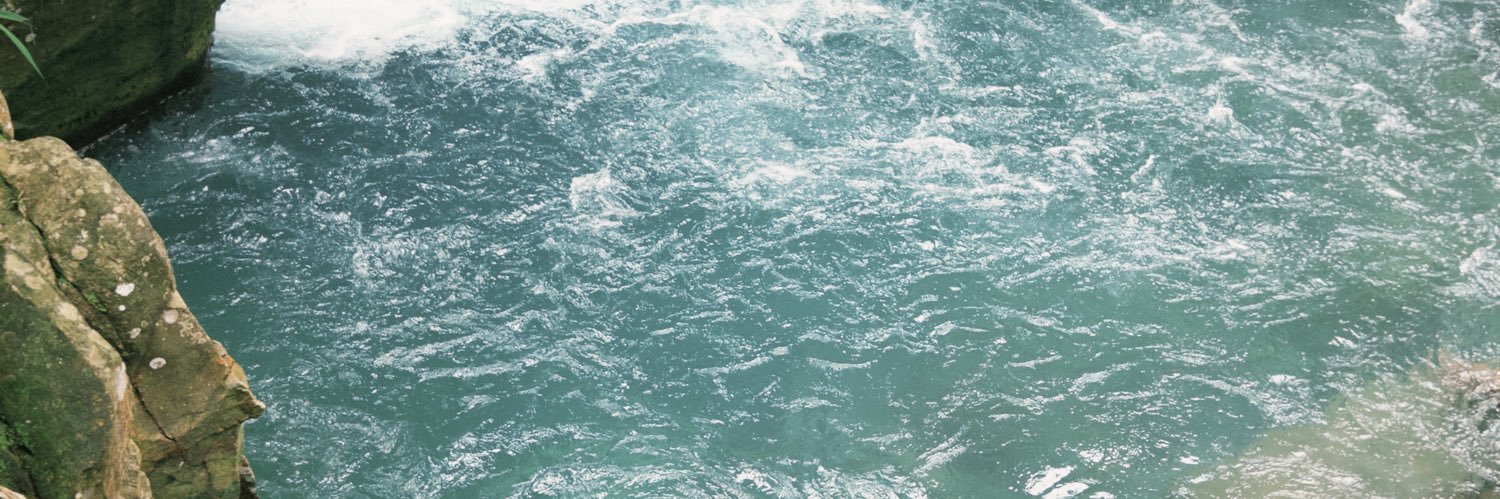 rsmldw_'s profile banner image