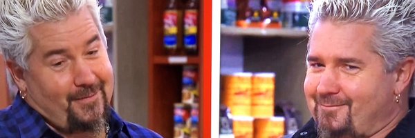 essbeeay Profile Banner