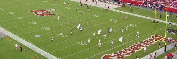 Lovie Smith Profile Banner