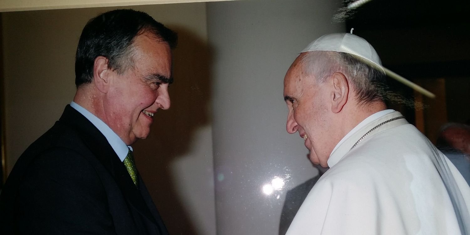bertocald's profile banner image