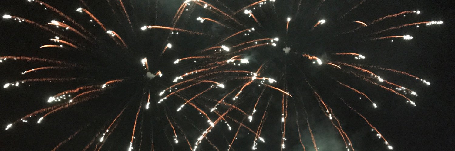 PSturla's profile banner image