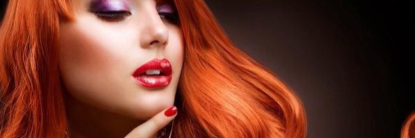 ChangesDaySpa's profile banner image