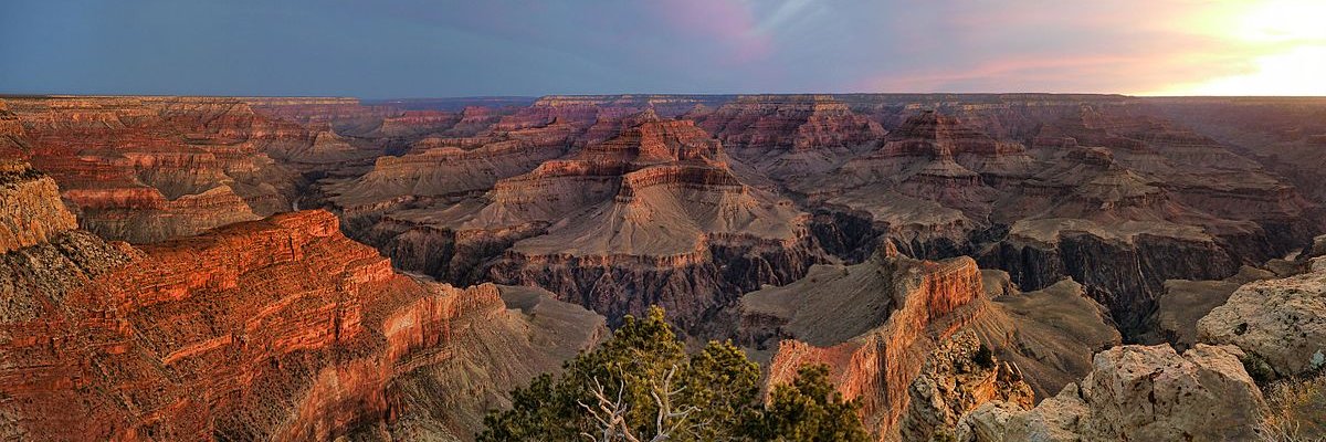 LegeekEric's profile banner image