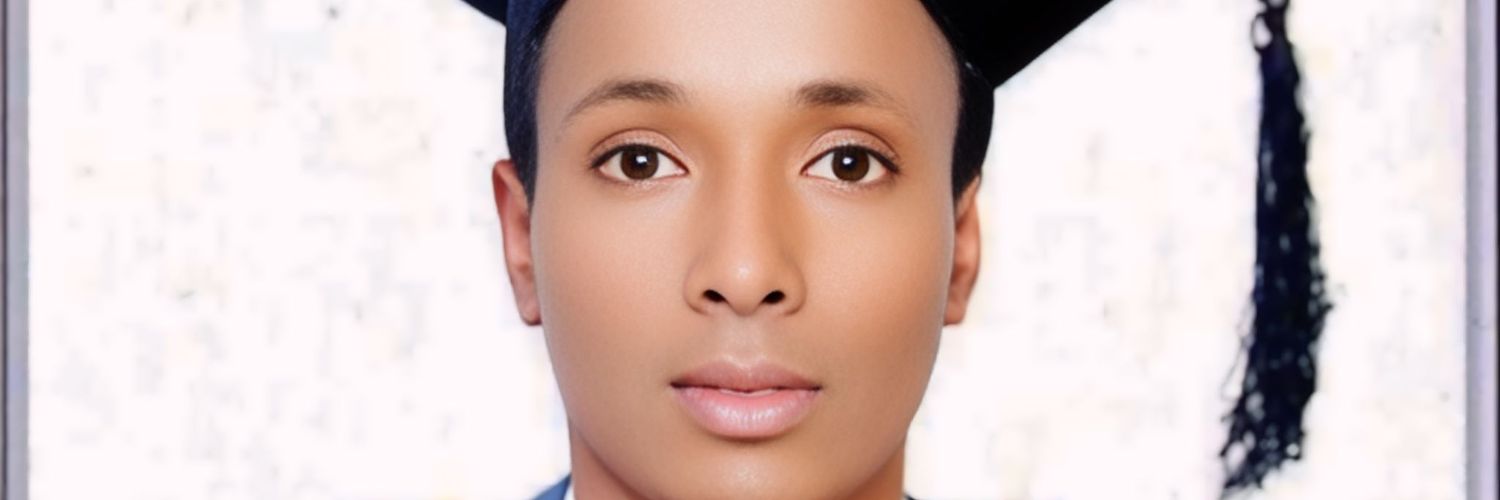 JewarJ's profile banner image