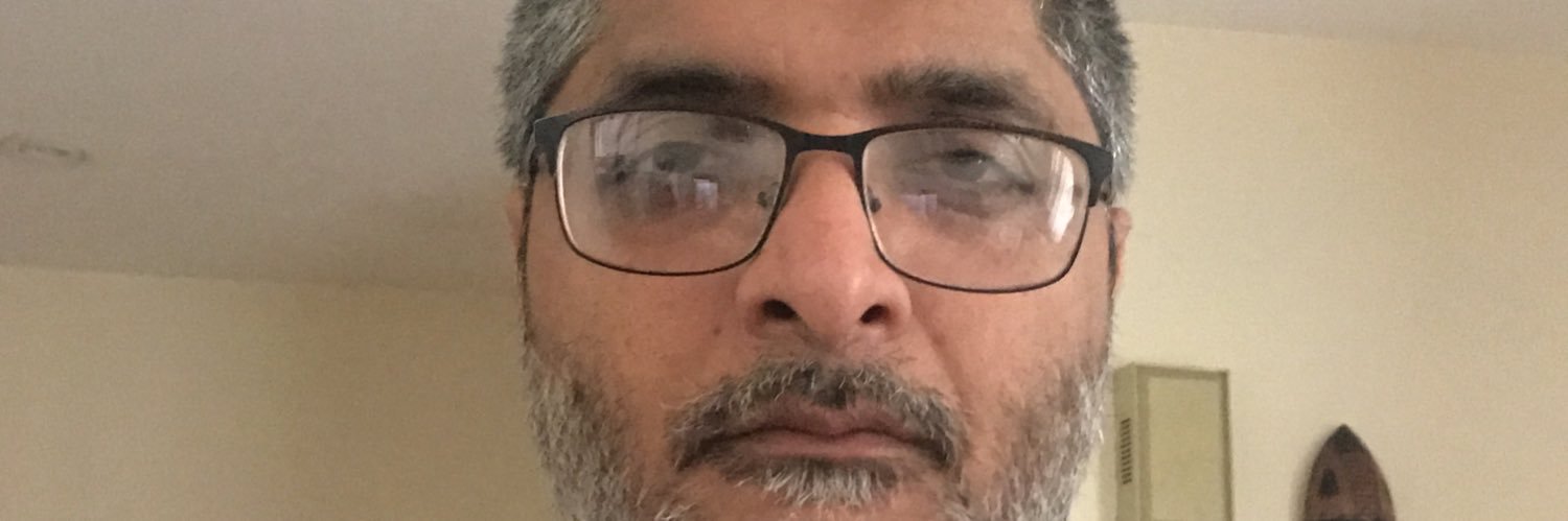 batralm's profile banner image