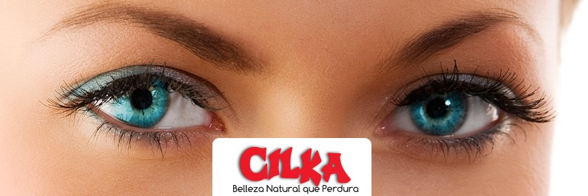 cilkabelleza's profile banner image