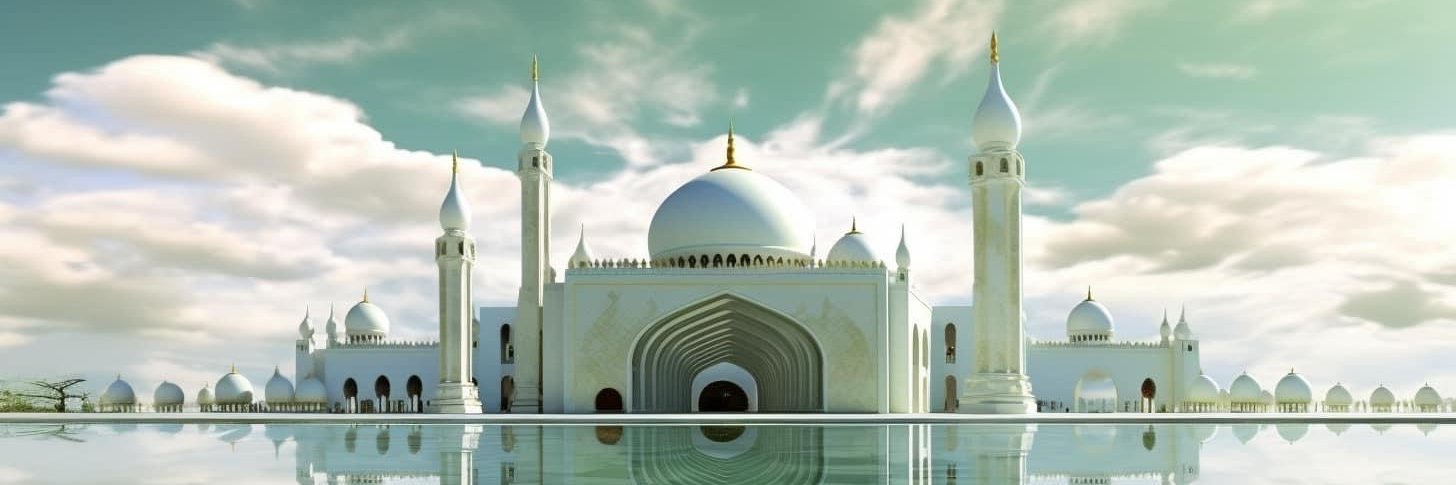 anakbrunei's profile banner image