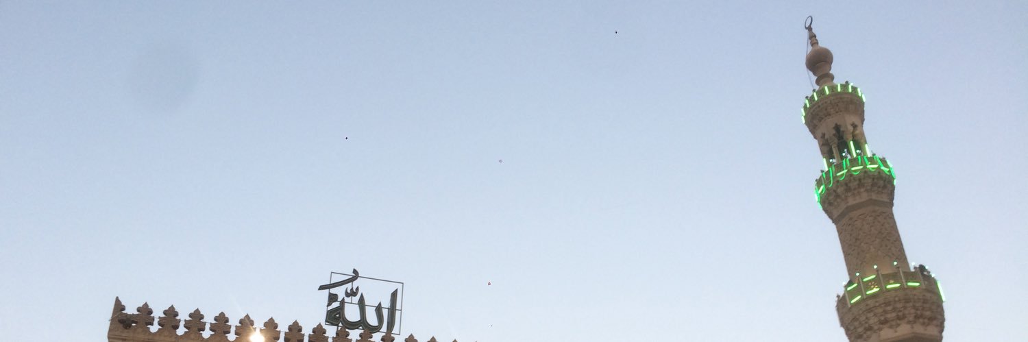 حلاوة 🍯 حلاوة احيتاطى هلا هلا banner