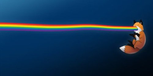 witns's profile banner image