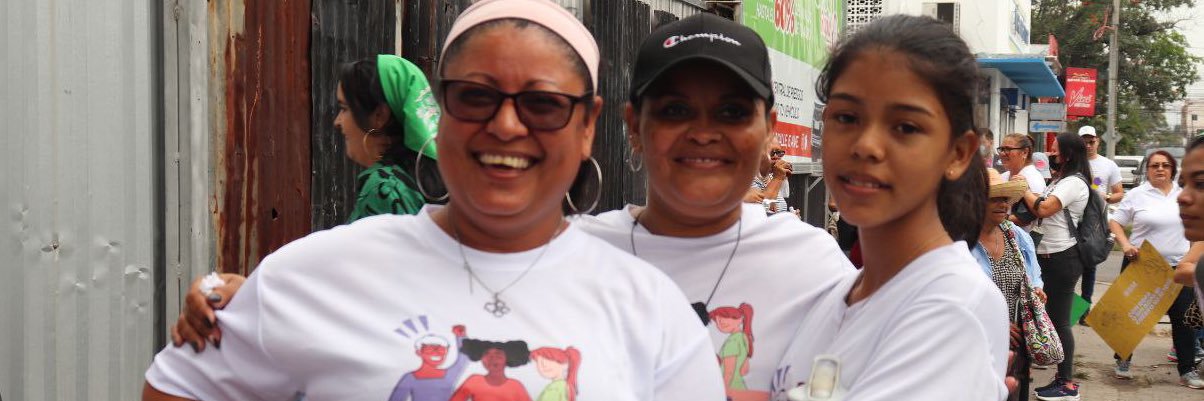 LLAVES_ORG's profile banner image